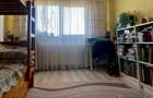Apartament 2 Camere Bl. Garii - 8