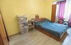 Apartament 3 Camere Renovat și Luminos în Cartierul Florilor – 0% Comision - 5