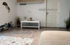 Metrou Dristor 2 Camere Decomandat Complet Renovat - Parcare si boxa! - 3
