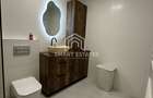 Apartament Modern 2 Camere - ready to move - Pipera OMV - 13
