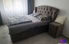 Apartament 3 camere PET FRIENDLY | 72 MP | Zona Piața Rahovei - 7