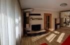 Apartament 2 camere Decomandat l Parc Circului l Stefan cel Mare l Pet Friendly - 1