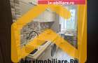 Apartament 2 camere de inchiriat Baba Novac București | ApexImobiliare.ro - 5