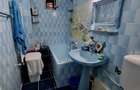 Tomis nord tav uri-  apartament 3 camere decomandat 80 mp - 11