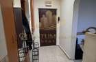 Apartament 2 camere Aliorului - 4