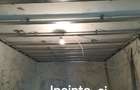 Se vinde apartament cu 2 camere si balcon . 0762638650 - 9