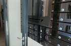 AP. 2CAM. IN PROIECT ROMCO / ULTIMELE APARTAMENTE DISPONIBILE! - 17