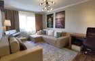 Apartament de designer, 3 camere, zona UTA Arad, comision 0 - 4