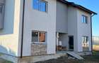 Casă premium 4 camere | 150 mp | curte 300 mp | complex privat - 3