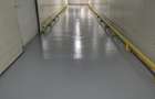 Depozit frig congelate Constanta Ovidiu - 1