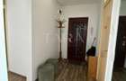 Apartament 3 camere în zona Piața Zorilor - 2