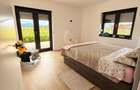 Casă individuală premium, pe parter | 800 mp teren | Sânpetru | Brasov - 8