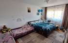 Apartament cu 2 camere de vânzare in Alba Iulia - 2