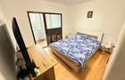 Apartament 3 camere decomandat, recent renovat, mobilat si utilat - 16