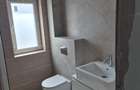 Casa In Duplex , Otopeni , Odaile , 1 Mai , cartier privat - 3