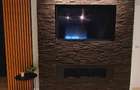 Inchiriez apartament 3 cam complet mobilat si utilat zona Sub Cetate -Poligon  - 6