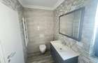 Casa - Duplex - 3 camere - 91mp - Terasa - Curte - Parcare - Sanpetru - 10