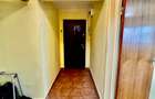 Apartament 2 camere - Brancoveanu - Secuilor - sector 4 - 2
