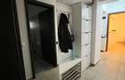 De inchiriat! Apartament 2camere, D, Cug-Valea Adâncă - 10