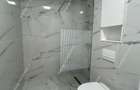 Apartament 3 camere | Dumbrăvița | Parcare inclusă - 5