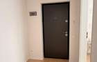 Apartament 2 camere, finisat mobilat, et 2, paracre, Floresti Terra - 7