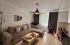 Apartament 3 camere, 53 mp, cartier Craiovita Noua, zona Hotel Bacolux - 1