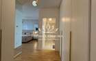 ISHO - Apartament cu 4 camere de lux, 2 bai, 2 balcoane, parcare privata - 15