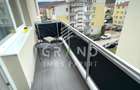 NOU | Apartament 3 Camere | 2 Balcoane | 2 Bai | Floresti/Cetatii - 29