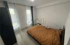 Apartament  2 camere, decomandat, 55 mp - Zona Buziasului - 6