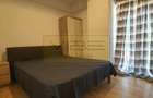 Apartament 2 camere Newton City Nicolina - 15 min Palas Mall - 10