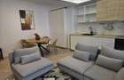 AP. 2 CAMERE CORTINA NORTH, MOBILAT MODERN, LOC PARCARE - 3