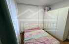 Apartament cu 2 camere, 50 mp, zona Libertății - 2
