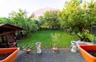 Pensiune 9 camere, oportunitate preluare afacere activa 9.3 Booking - 23