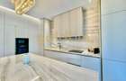 VILA NOUA/ SMART HOME/GRADINA SUPERBA/ANSAMBLU REZIDENTIAL/GARAJ/IANCU NICOLAE - 29
