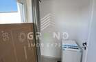 TOTUL NOU | Ap 2 camere | 2 Terase | Parcare Subterană | Ego Residence/Coposu - 16