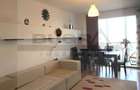 Apartament 2 camere decomandate, 52 mp, zona Donath - 1