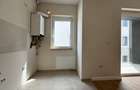 Apartament 2 Camere | Zona Braytim | Disponibil Imediat - 7