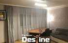 Apartament 3 camere 78.8mp, hol dublu, 13 Septembrie - 3