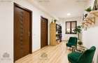 Apartament 4 camere de vânzare – Bld. Metalurgiei | 210.000 euro - 1