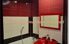 Apartament de inchiriat in Constanta - 4