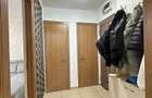 De vanzare apartament 2 camere Drumul Taberei - 7