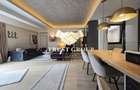 Imobil Boutique  | Apartament 4 camere Aviatorilor | 134mp | parcare | - 9