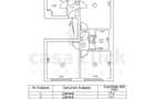 Apartament cu 3 camere – etaj intermediar, zonă ultracentrală Spicu - 10