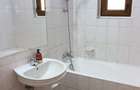 Apartament 2 Camere,Brancoveanu,Metrou,bl.1990,parter/8,DECOMANDAT,Liber - 2