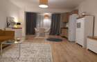 Apartament 2 camere Ivory Residence rond OMV Pipera Parcare - 13
