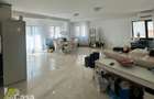 Apartament 3 camere – Lux – Mazepa 2, Colibri 2 - 3
