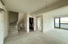 Penthouse 2 niveluri | Terase panoramice | 0%comision | Wings - 2