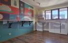 VANZARE PENTHOUSE | 6 CAMERE | 233MP | ZONA DOROBANTI - 2