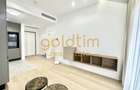 PRIMA CHIRIE/SPA/PISCINA/BOXA/GARAJ/FLOREASCA - 6