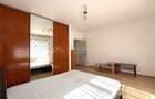 Apartament 1 camera, cart.Manastur, zona Negoiu, parcare, balcon, et.intermediar - 3